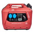  (220 )  Vitals Master IG 2100bs